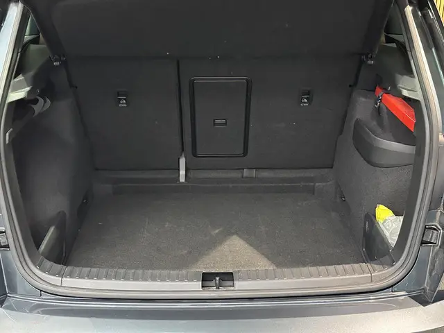 Škoda Karoq 1.5 TSI ACT Sportline Business 2020 Benzine 13