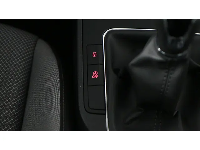 SEAT Ibiza 1.0 TSI 95pk Style 2018 Benzine 33