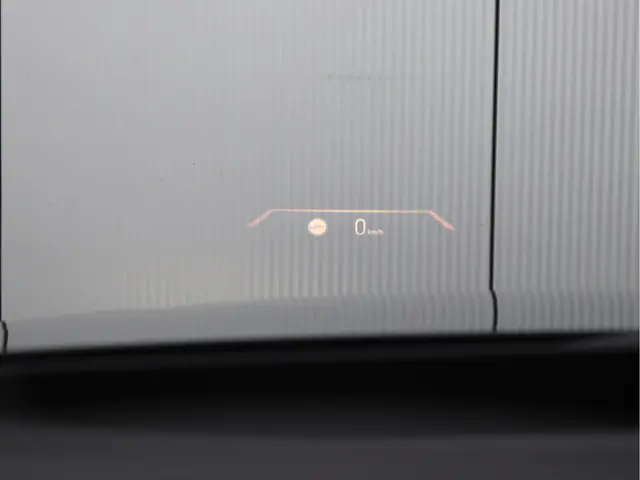 BMW i4 M50 84 kWh 2022 Elektrisch 53