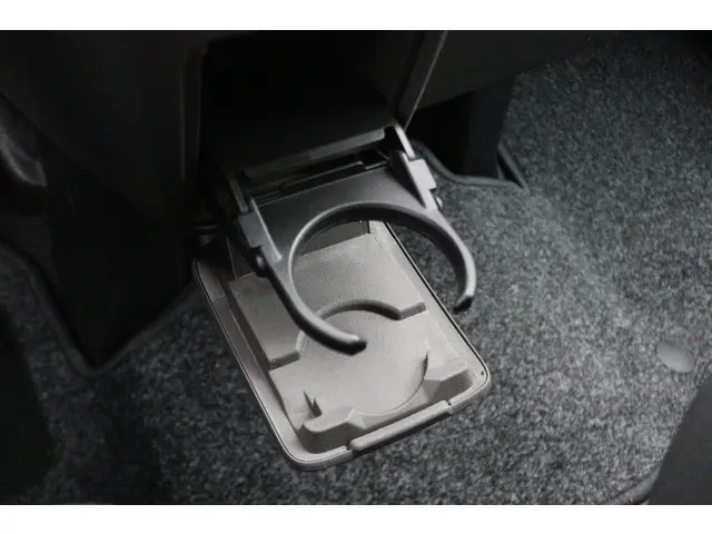 Ford Transit 350 2.0 TDCI L3H3 2024 Diesel 42