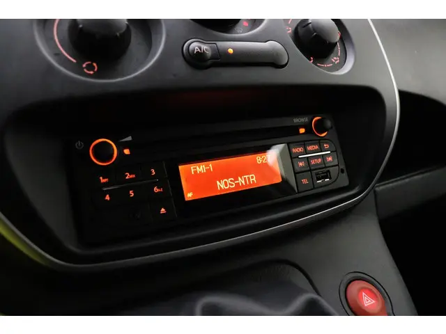 Nissan NV250 1.5 dCi 95 L1H1 Acenta 2020 Diesel 18