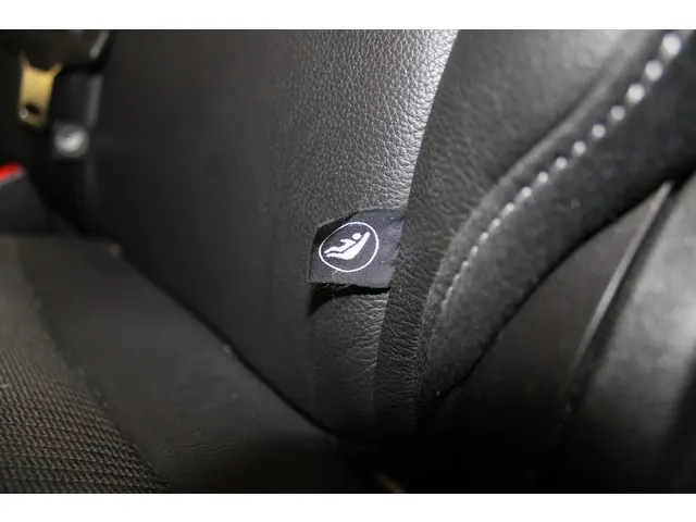 Ford Kuga 1.6 Titanium 2013 Benzine 8