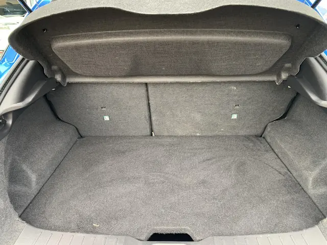 Nissan Juke 1.0 DIG-T Business Edition 2020 Benzine 9