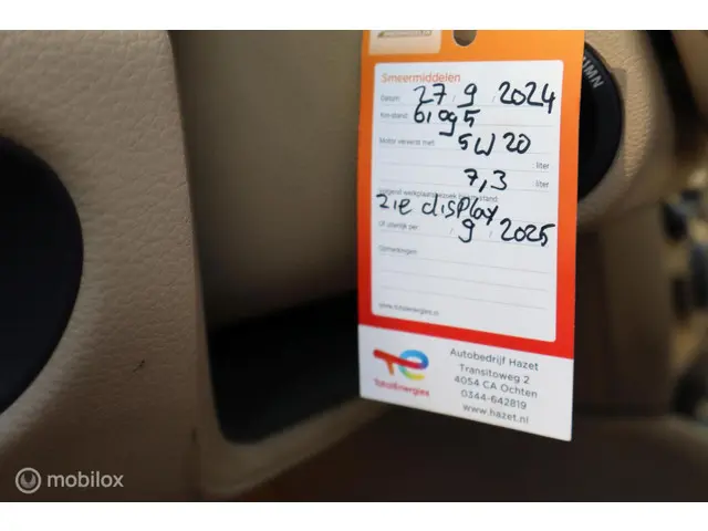 Jaguar XK 5.0 V8 Coupé 2013 Benzine 58