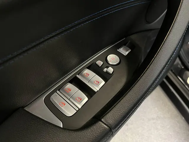 BMW X3 M40i xDrive High Executive 2020 Benzine 45