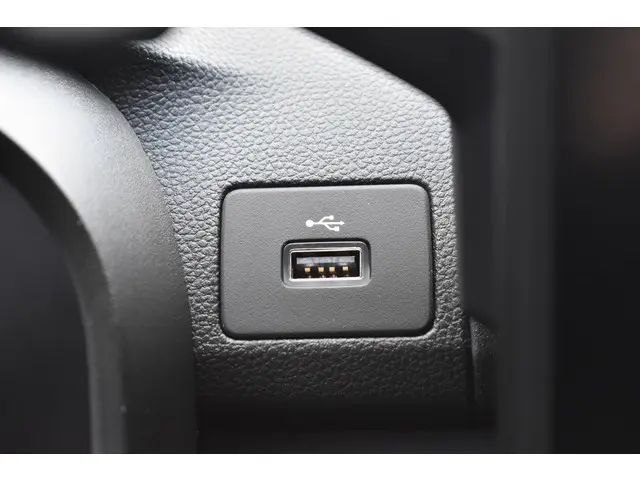 Dacia Sandero Stepway TCe 110 Extreme 2024 Benzine 29