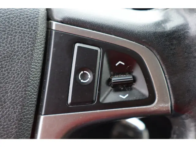 Hyundai i20 1.2i i-Motion 2012 Benzine 22