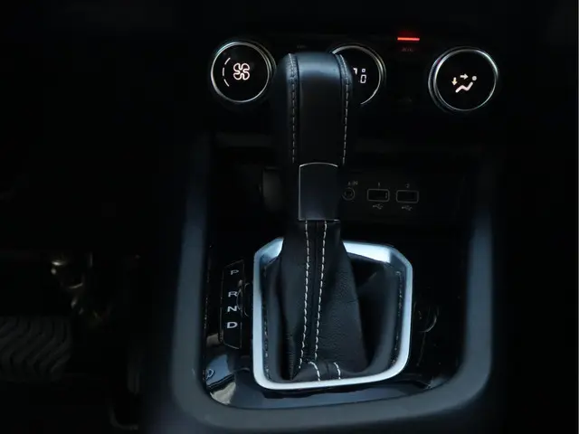 Renault Arkana 1.3 TCe 140 2022 Hybride Benzine 14