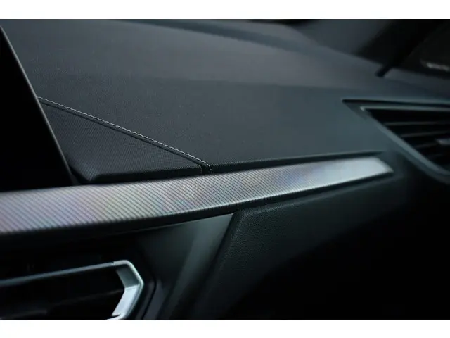 BMW 2 Serie Gran Coupé 218i M-Sport 2020 Benzine 73