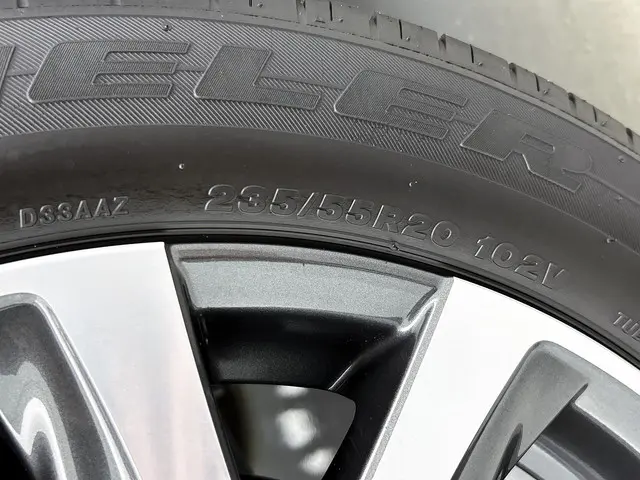 Lexus RX 450h AWD Executive Line 2020 Hybride Benzine 44