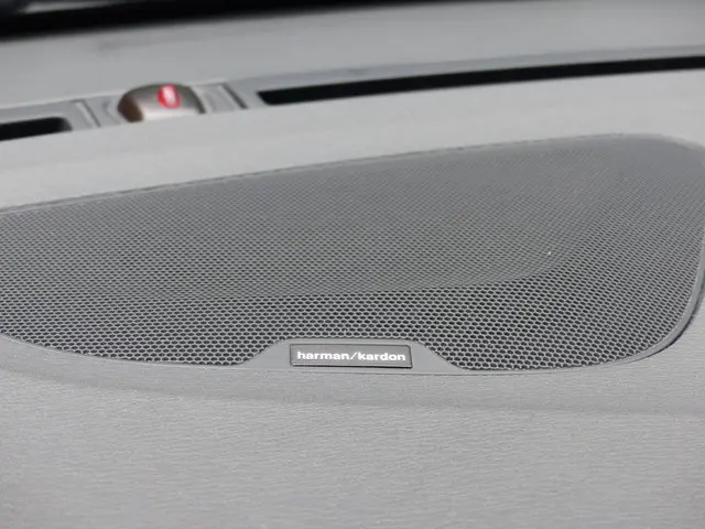 Volvo S60 T6 Summum 2015 Benzine 15