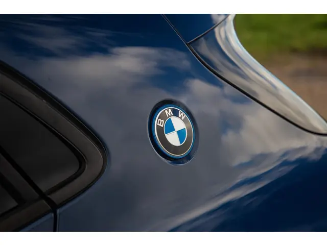BMW X2 xDrive25e Executive 2022 Hybride Benzine 20