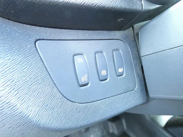 Renault Kangoo bestel HELAAS VERKOCHT!!! 2018 Diesel 34