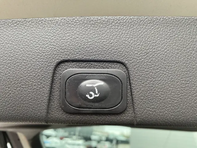 Ford Grand C-Max 1.0 Titanium 2016 Benzine 16