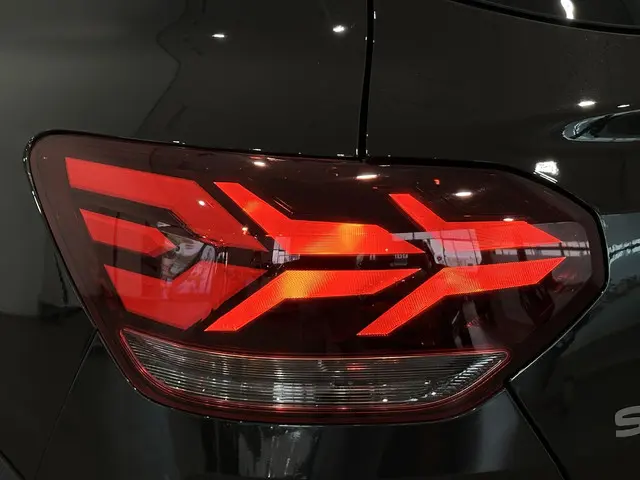 Dacia Sandero Stepway 1.0 TCe 110 Extreme 2024 Benzine 26