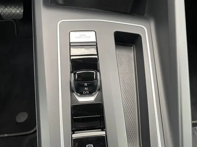 Volkswagen Golf 1.4 eHybrid Style 2021 Hybride Benzine 24