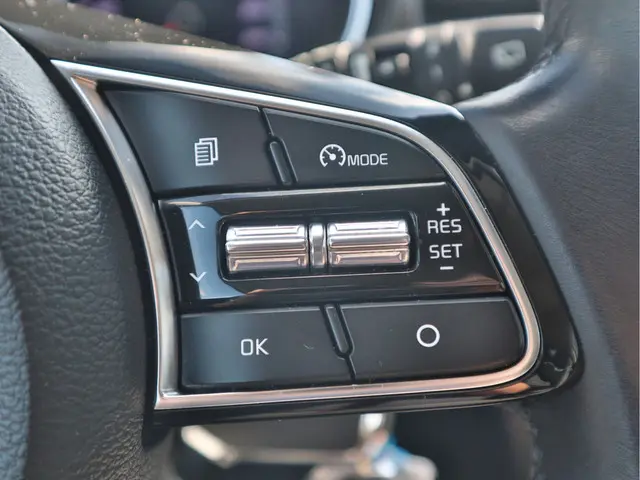Kia Ceed 1.0 T-GDi DynamicLine 2021 Benzine 15