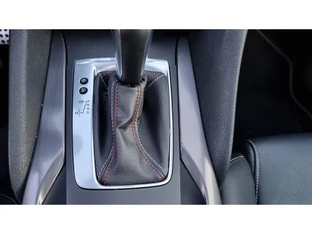 DS DS 5 1.6 THP Performance Line 2018 Benzine 28