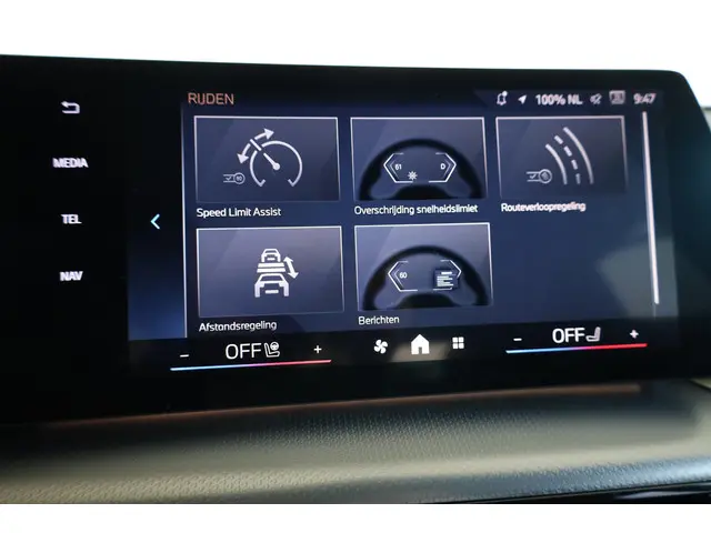 BMW X1 sDrive20i 2025 Benzine 17
