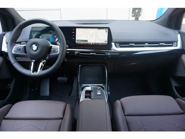 BMW 2 Serie Active Tourer 220i 2024 Benzine 9
