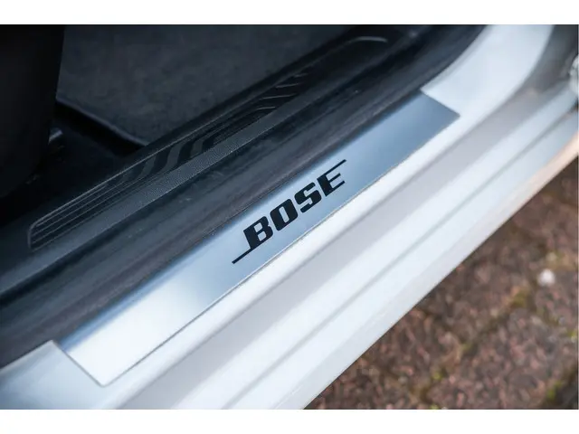 Renault Mégane TCe 130 Bose 2016 Benzine 34