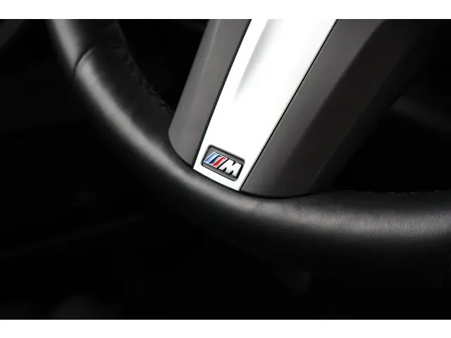 BMW X5 xDrive50e 2025 Hybride Benzine