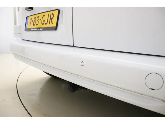 Fiat Doblò 1.5 BlueHDi 100 S&S L1 1000kg 2024 Diesel 14