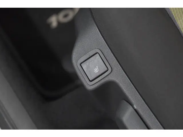 Peugeot 108 1.0 e-VTi Collection TOP! 2020 Benzine 28