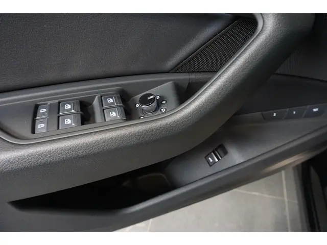 Audi e-tron 55 Quattro Advanced 2019 Elektrisch 16