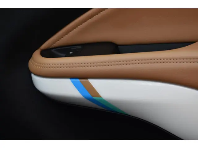 Opel ADAM 1.0 Turbo Rocks 2015 Benzine 15