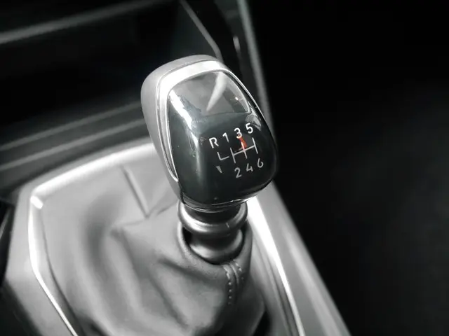 Peugeot 208 1.2 PureTech 100 Active 2024 Benzine 27