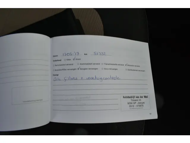 Hyundai i10 1.0i i-Motion 2014 Benzine 17