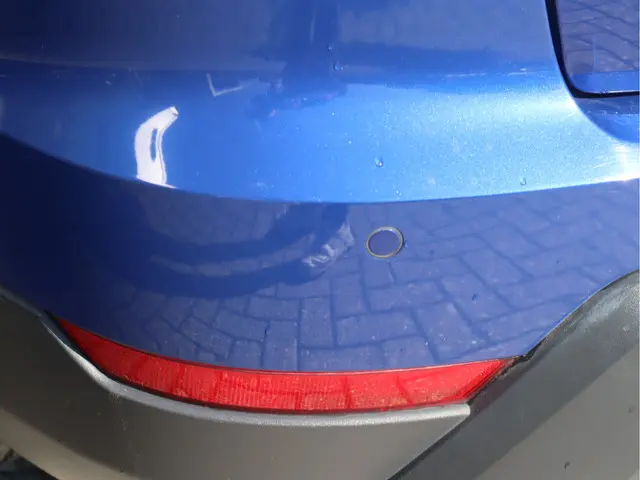 SEAT Arona 1.0 TSI Style Business 2019 Benzine 43