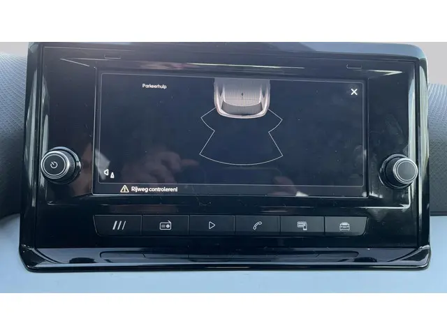 SEAT Ibiza 1.0 EcoTSI Style 2024 Benzine 26