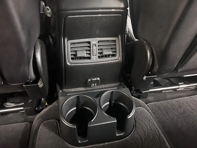 Mercedes-Benz G-Klasse 350 d 2016 Diesel 37