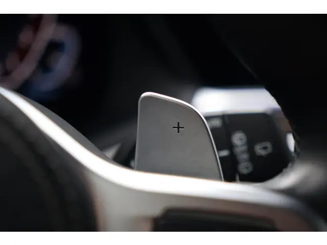 BMW X5 xDrive45e High Executive 2021 Hybride Benzine 29