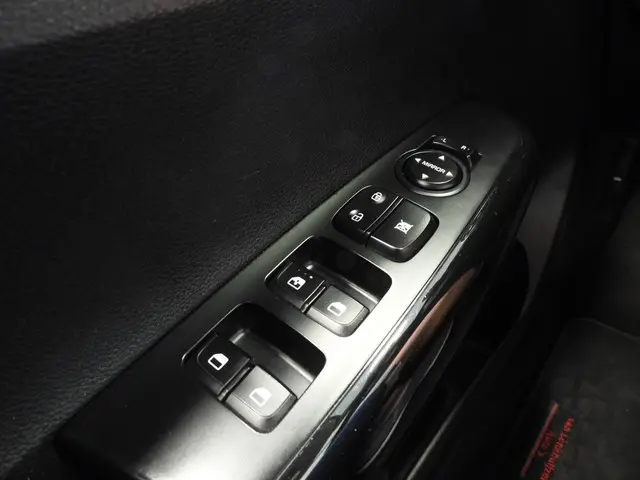 Kia Picanto 1.0 CVVT EconomyPlusLine 2017 Benzine 11