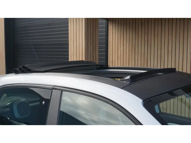Renault Twingo 1.0 SCe 73pk 5Drs Collection 2020 Benzine 13