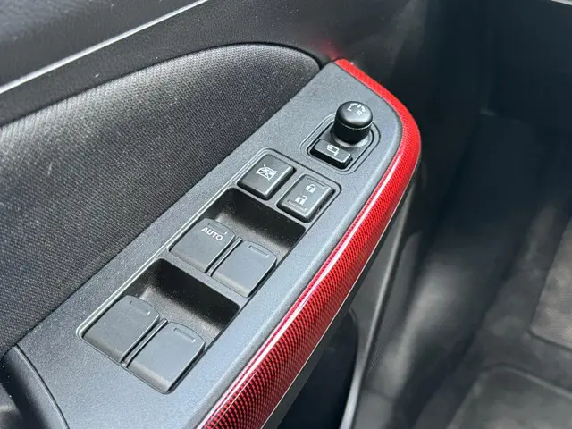 Suzuki Swift 1.4 Sport 2019 Benzine 14