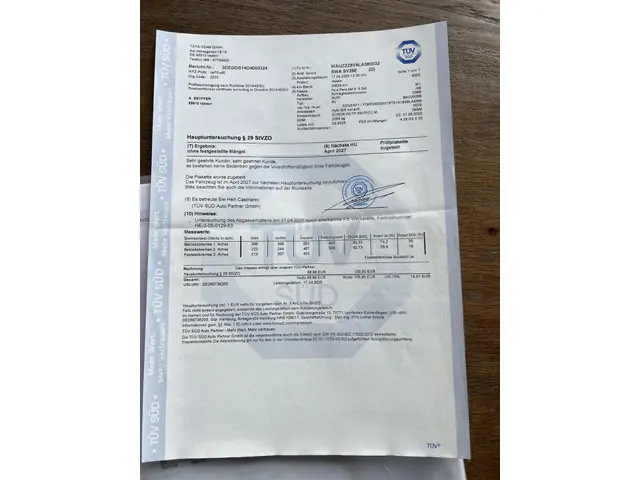 Audi A3 Sportback 40 TFSI e 2020 Hybride Benzine 22