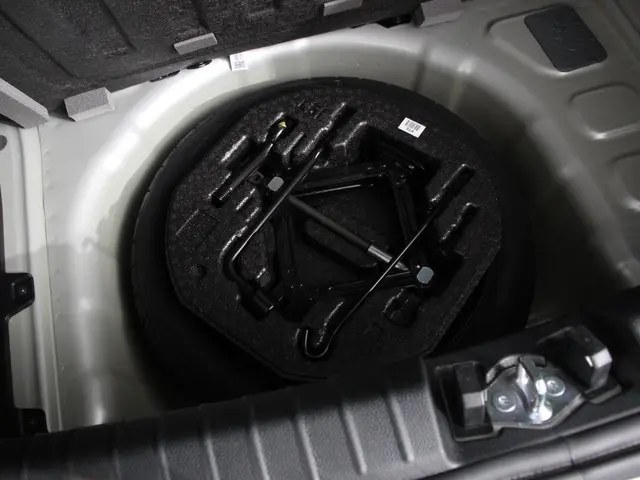 Kia Picanto 1.0 DPI Automaat DynamicLine 2025 Benzine 34