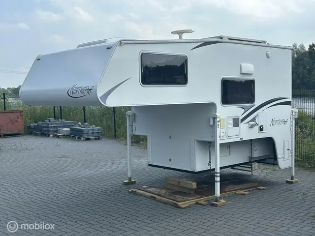 Ford F-350 USA 6.7 V8 Platinum 2019 Diesel 37