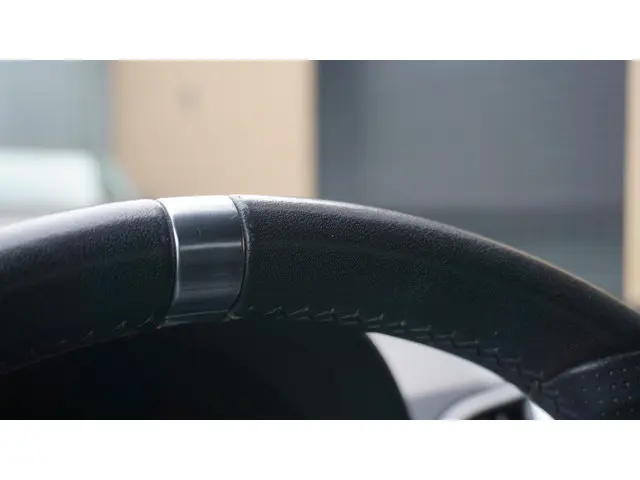 Abarth 595 1.4 T-Jet 145PK 2019 Benzine 25