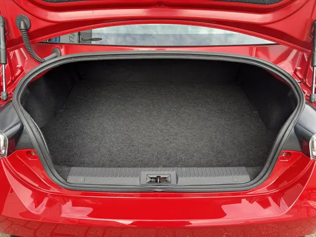 Toyota GT86 2.0 D-4S 2014 Benzine 16