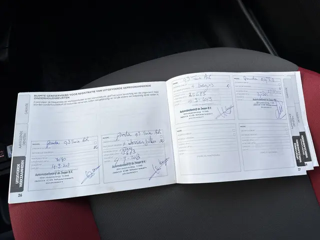 Fiat Panda 0.9 TwinAir Lounge 2016 Benzine 31