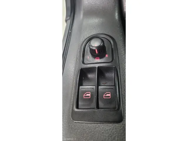 Volkswagen Transporter 2.0 TDI L1H1 BM T800 2015 Diesel 13