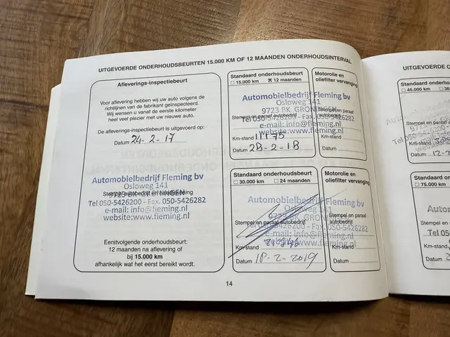 Suzuki Ignis 1.2 Comfort 2017 Benzine 33