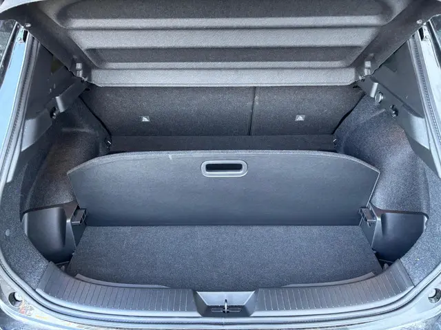 Nissan QASHQAI 1.3 MHEV Xtronic Tekna Plus 2025 Benzine 9