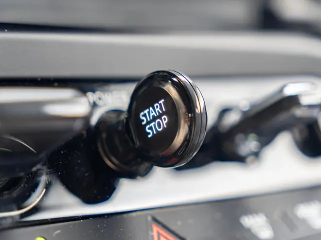 MINI Electric 3-deurs SE 2025 Elektrisch 31