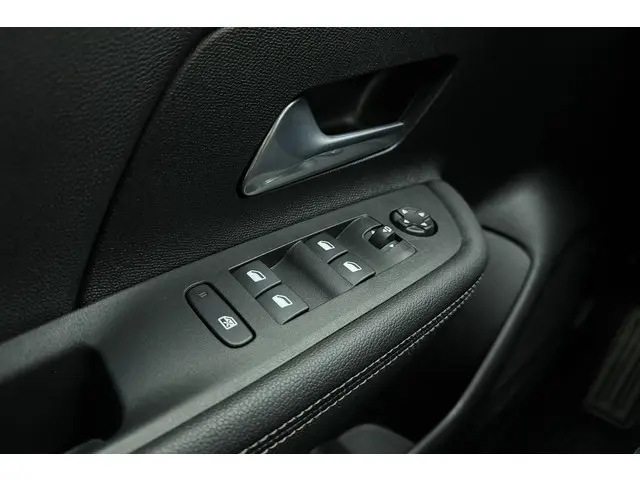 Opel Mokka 1.2 Turbo GS Line 2022 Benzine 16